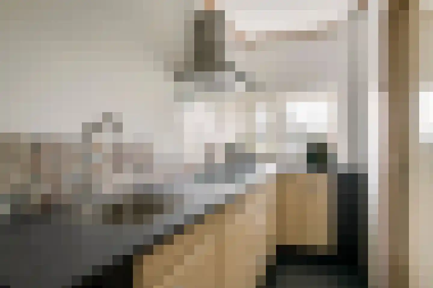Gerestraat 4 Heesselt thumbnail 14