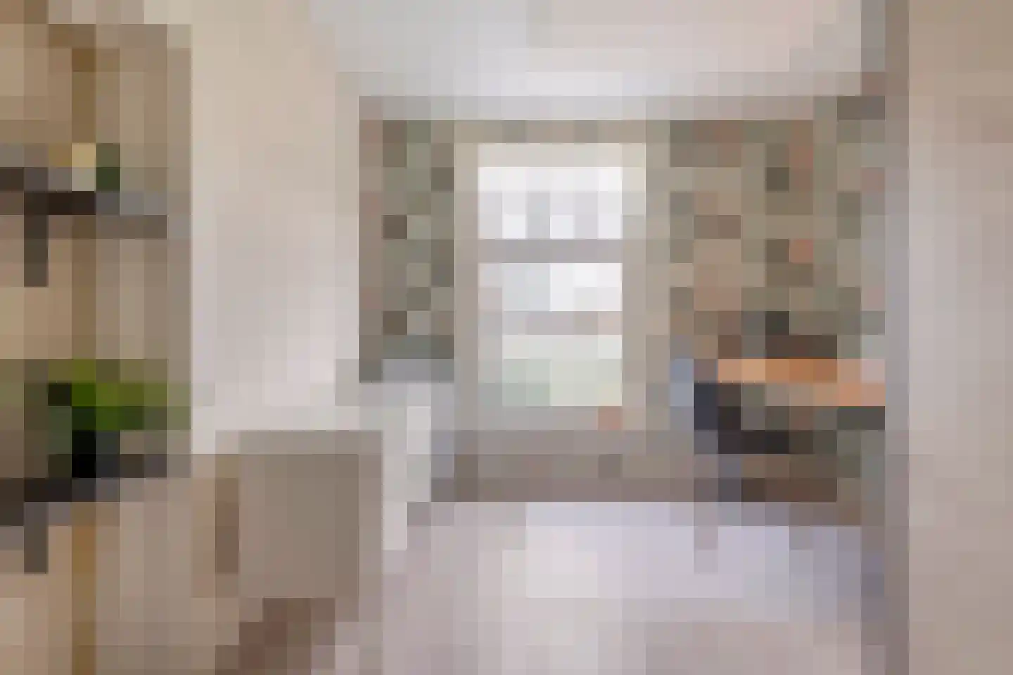 Gerestraat 4 Heesselt thumbnail 15