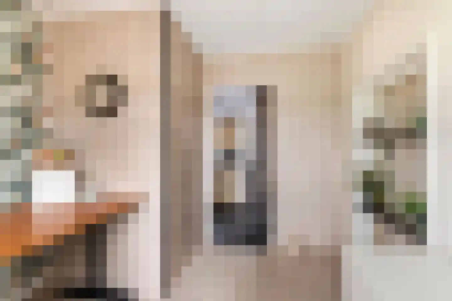Gerestraat 4 Heesselt thumbnail 16