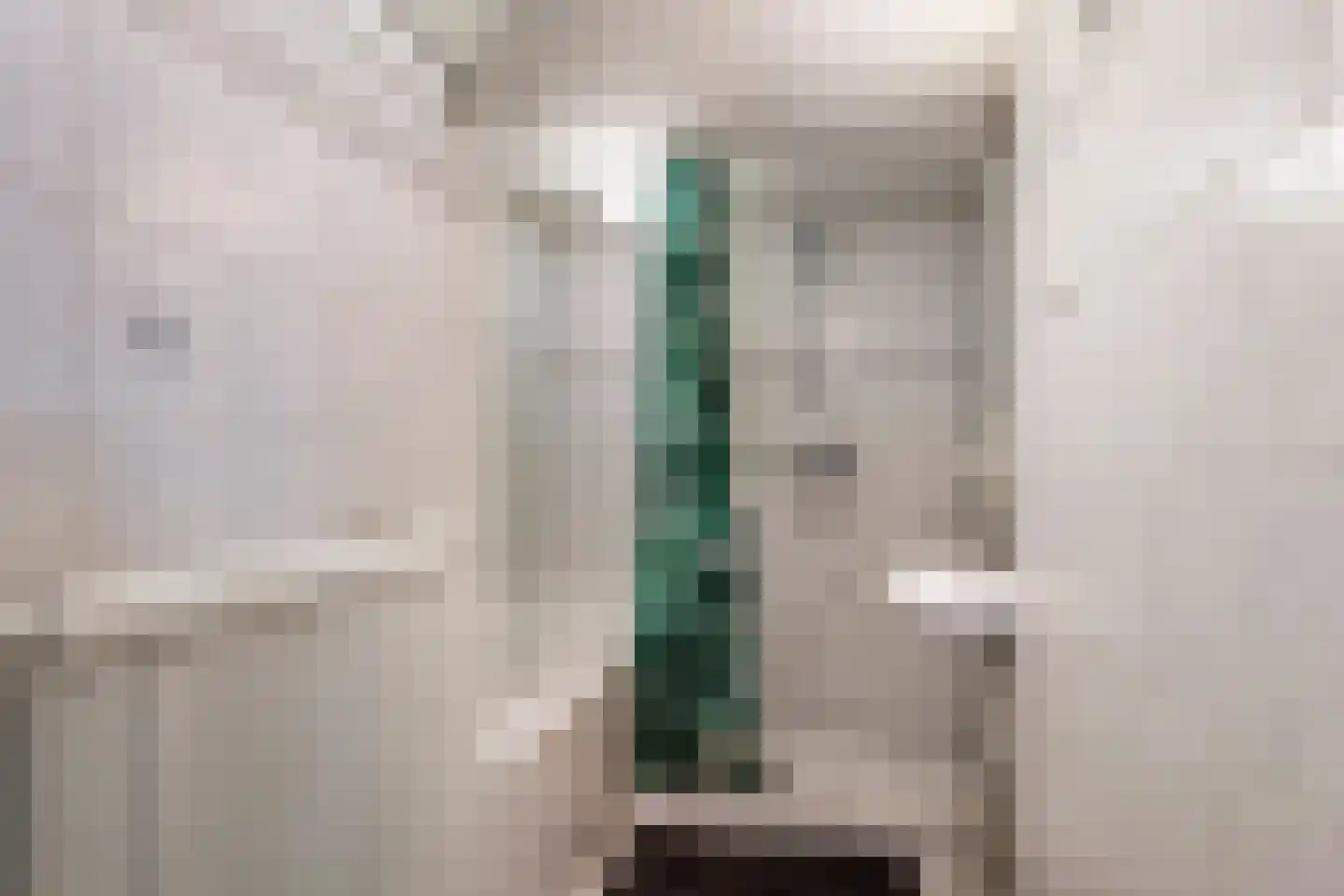 Gerestraat 4 Heesselt thumbnail 17