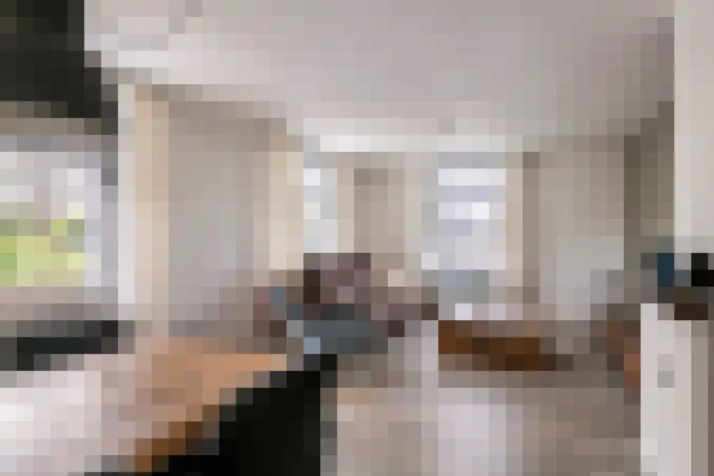Gerestraat 4 Heesselt thumbnail 19