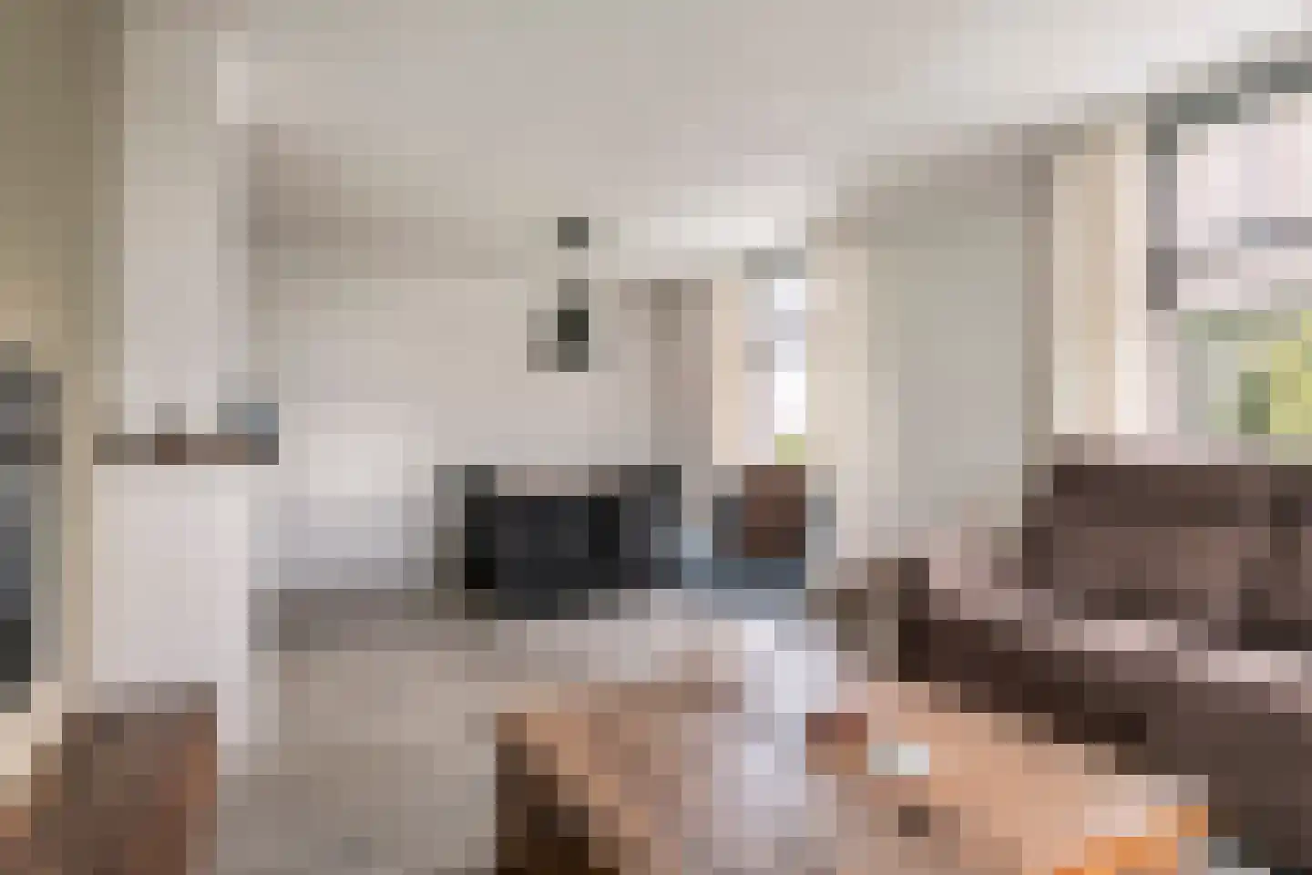 Gerestraat 4 Heesselt thumbnail 20
