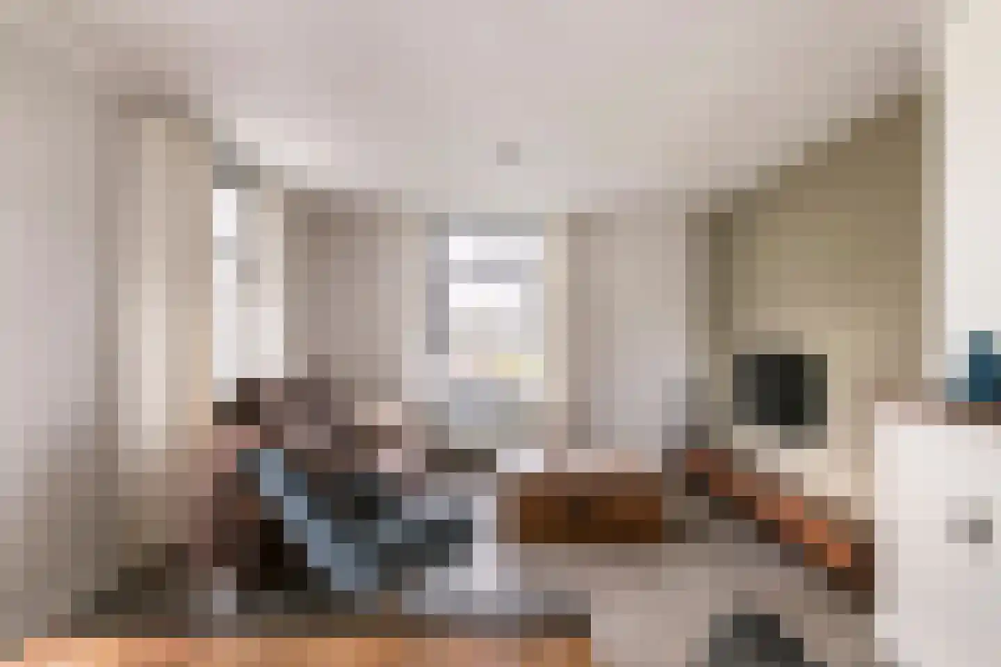Gerestraat 4 Heesselt thumbnail 23