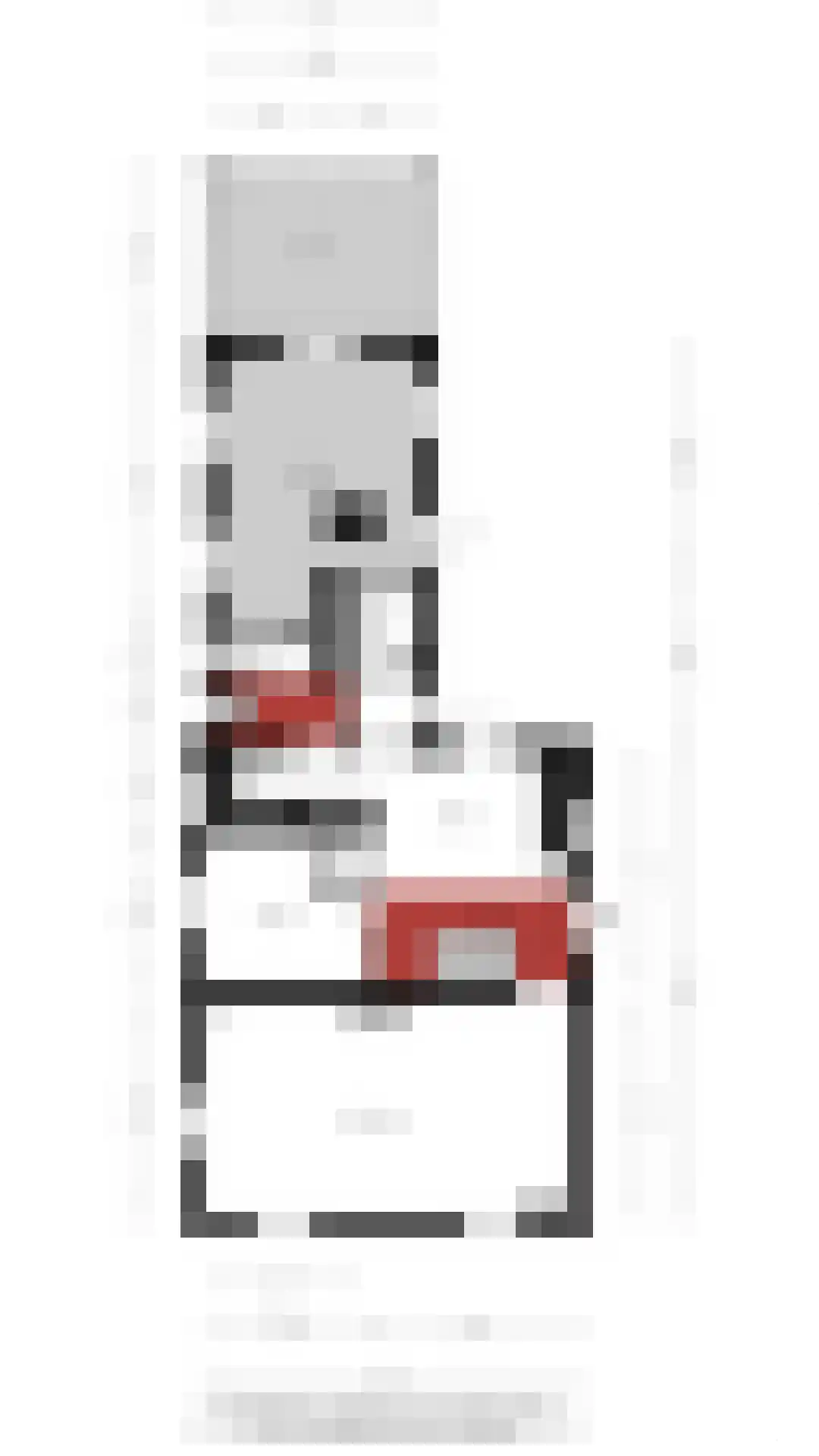 Gerestraat 4 Heesselt thumbnail 24