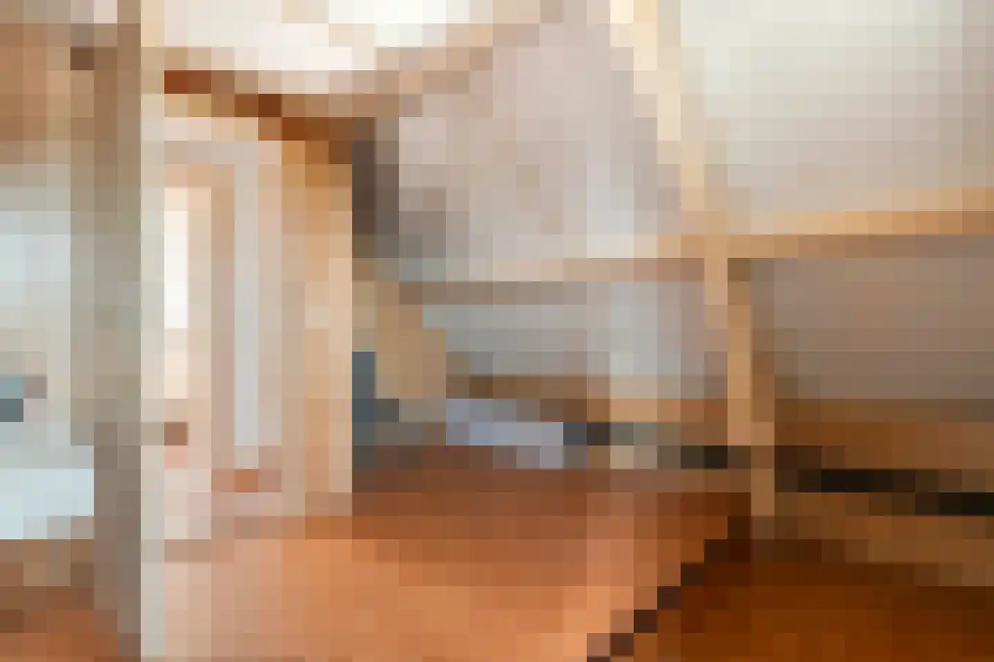 Gerestraat 4 Heesselt thumbnail 26