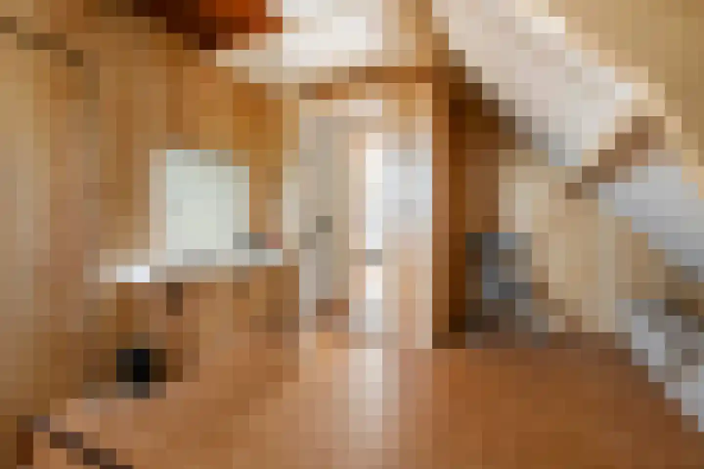 Gerestraat 4 Heesselt thumbnail 27
