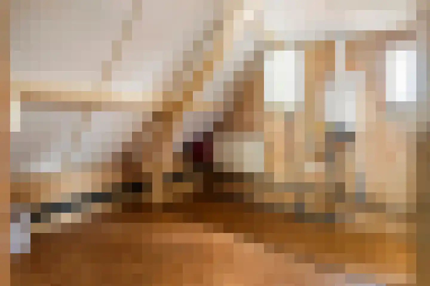 Gerestraat 4 Heesselt thumbnail 28