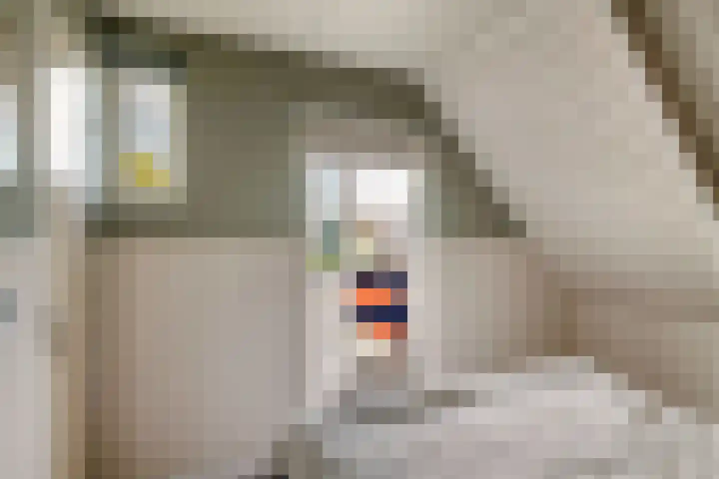 Gerestraat 4 Heesselt thumbnail 32