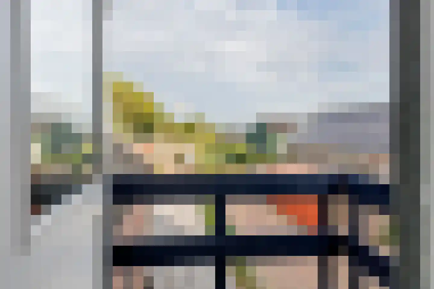 Gerestraat 4 Heesselt thumbnail 33