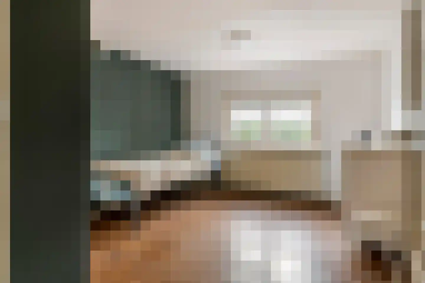 Gerestraat 4 Heesselt thumbnail 34