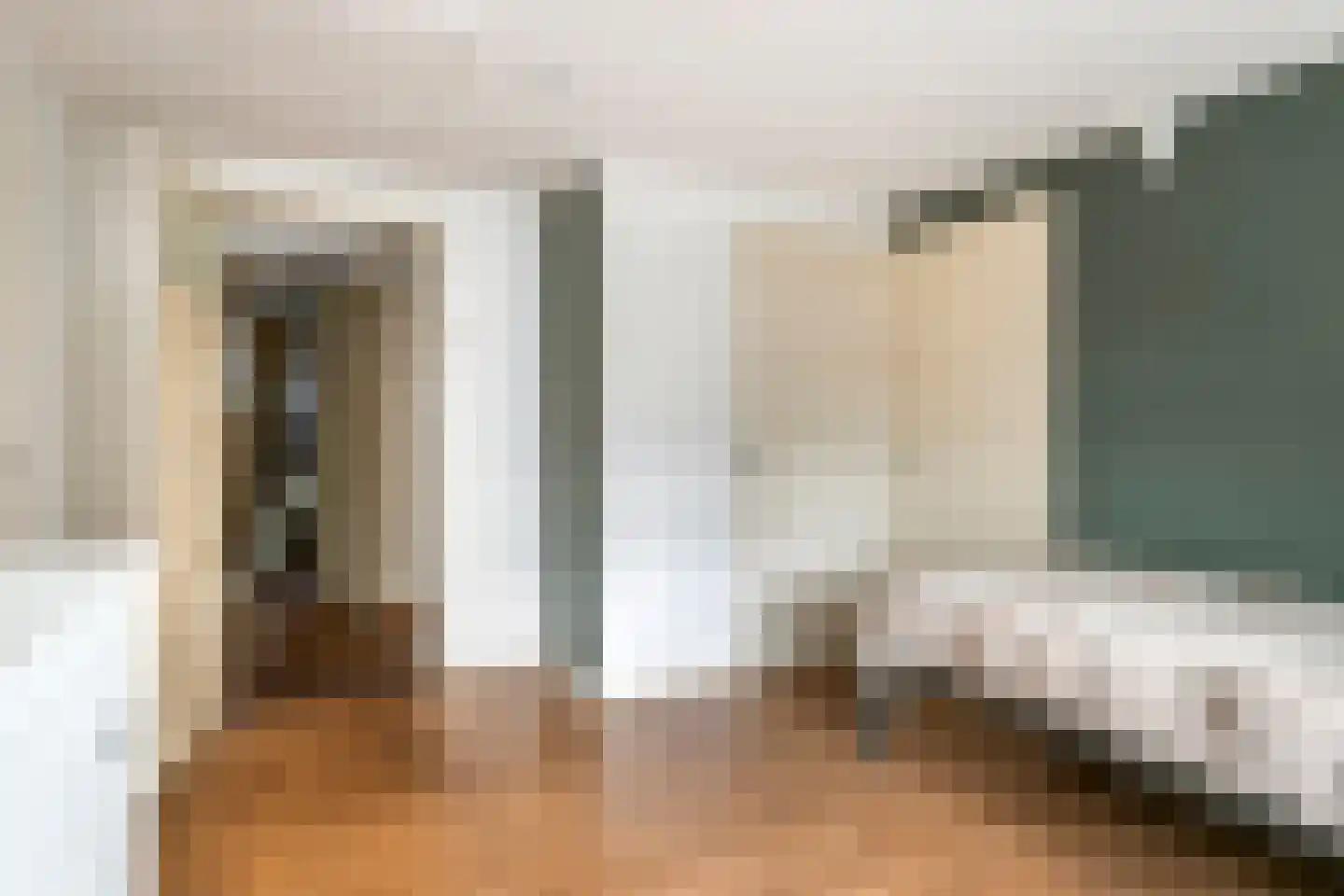 Gerestraat 4 Heesselt thumbnail 35