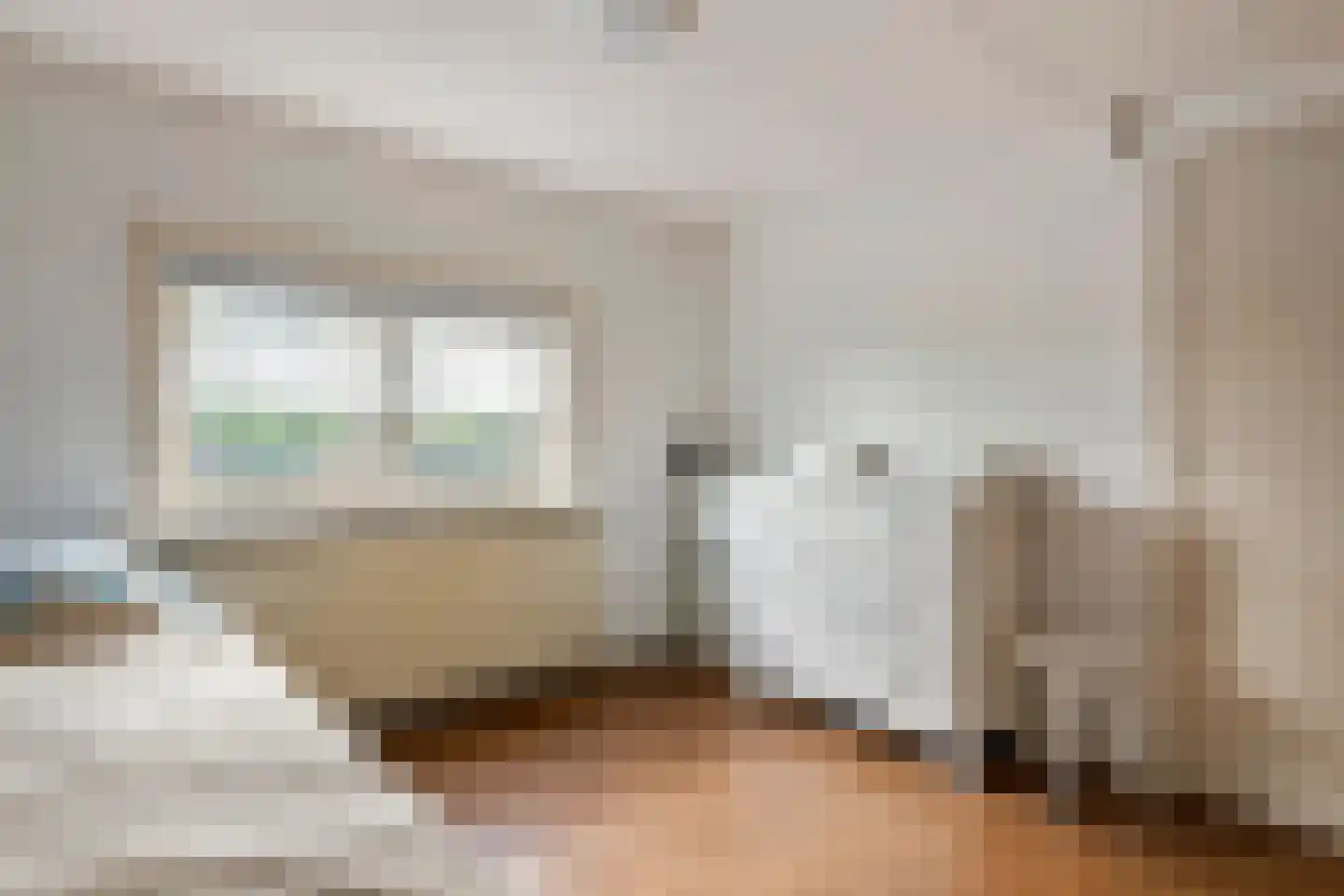 Gerestraat 4 Heesselt thumbnail 36