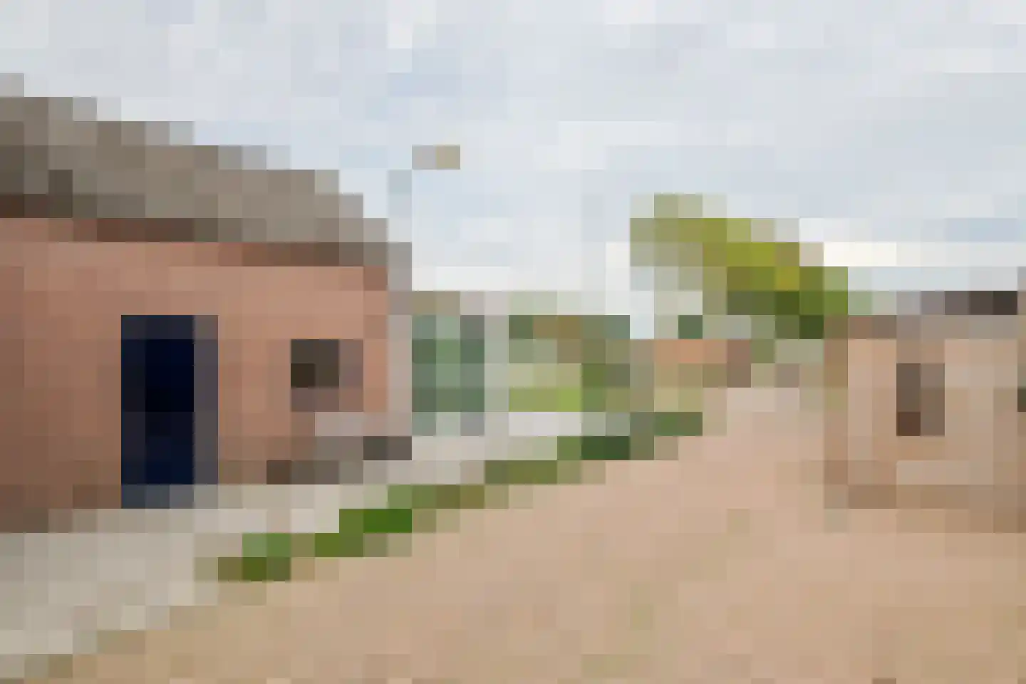 Gerestraat 4 Heesselt thumbnail 39