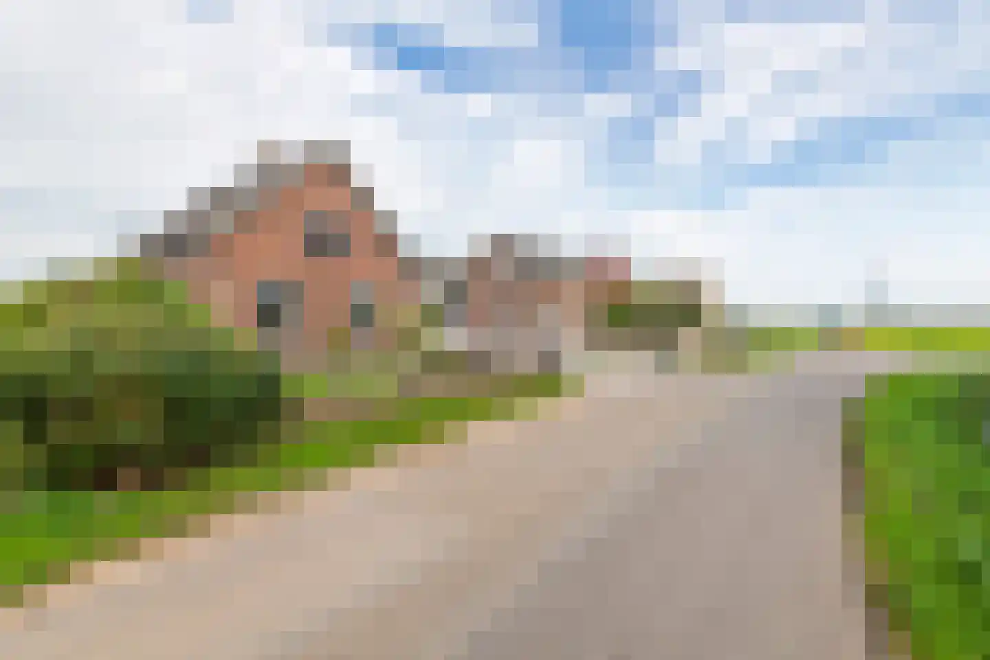 Gerestraat 4 Heesselt thumbnail 4