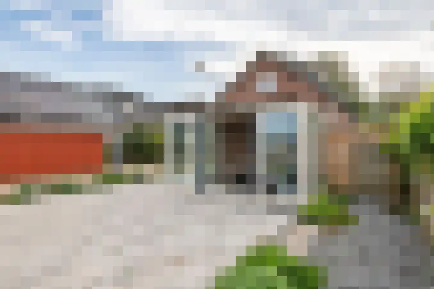 Gerestraat 4 Heesselt thumbnail 40