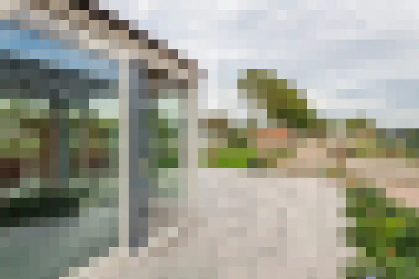 Gerestraat 4 Heesselt thumbnail 41