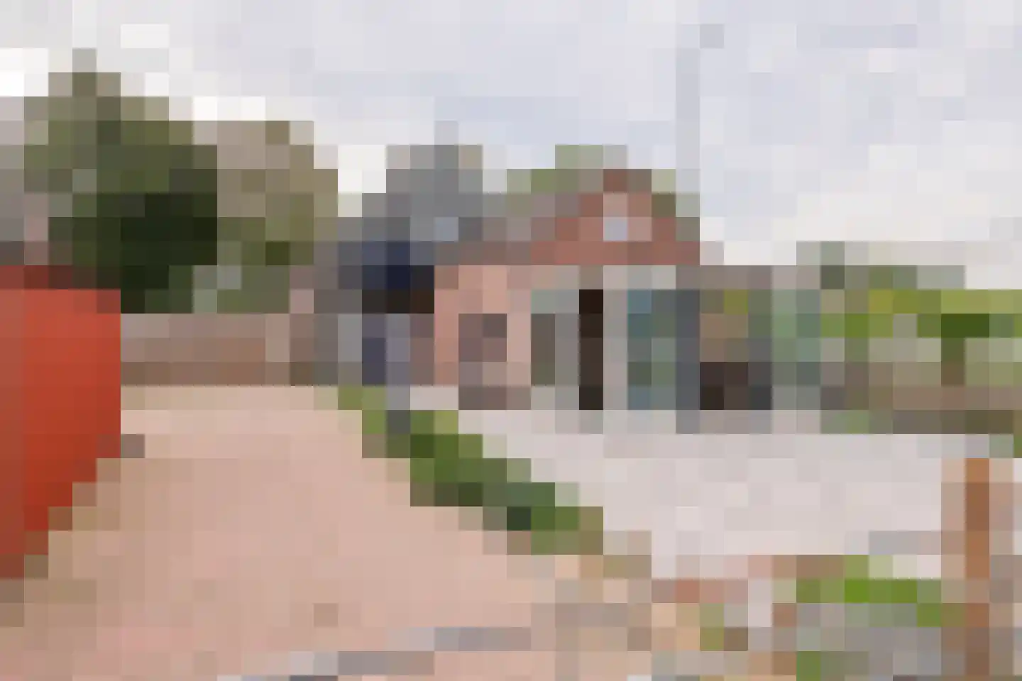 Gerestraat 4 Heesselt thumbnail 42