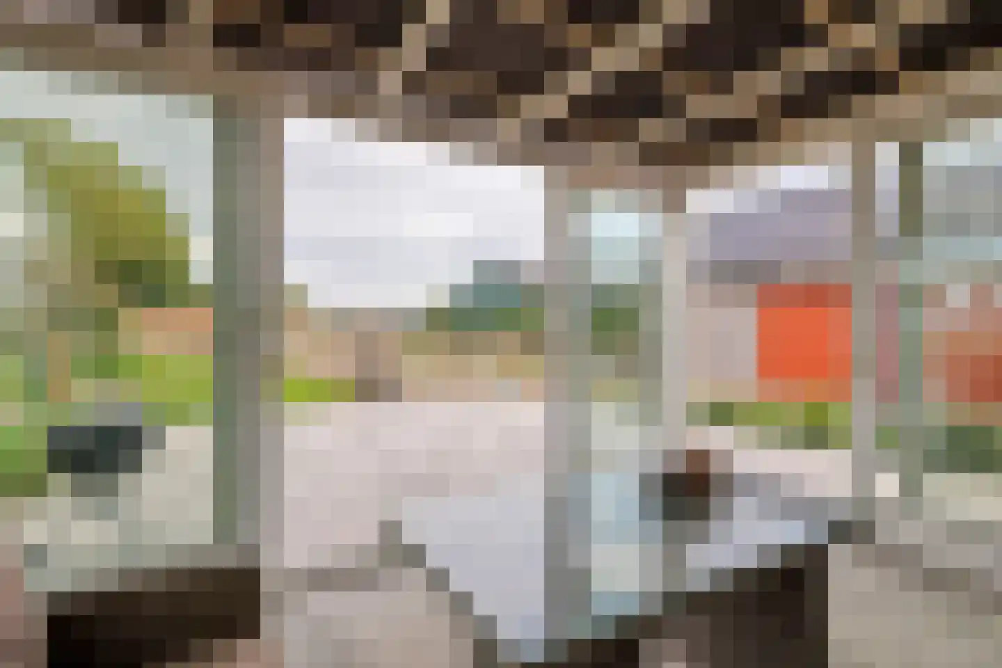 Gerestraat 4 Heesselt thumbnail 44
