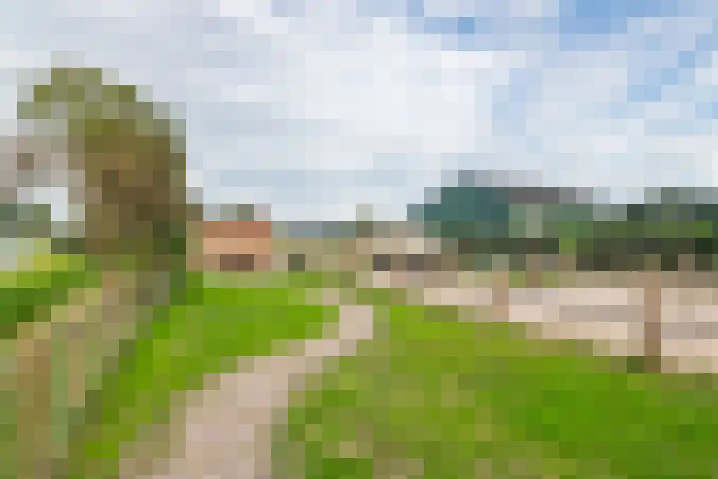 Gerestraat 4 Heesselt thumbnail 45