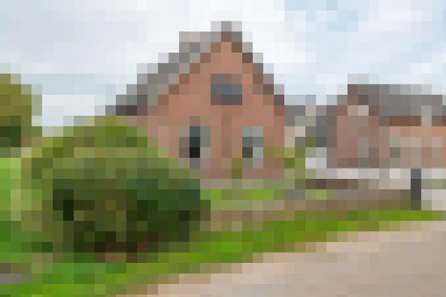 Gerestraat 4 Heesselt thumbnail 5