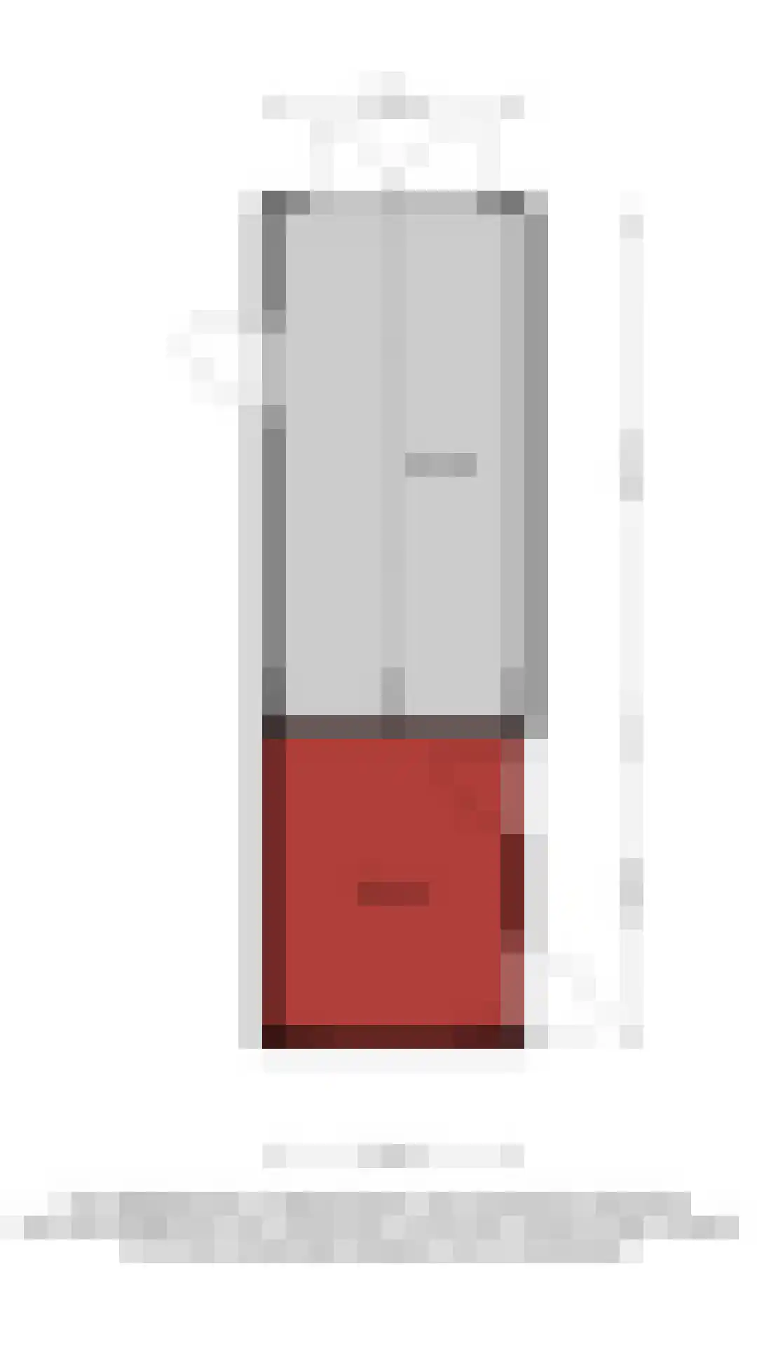 Gerestraat 4 Heesselt thumbnail 50