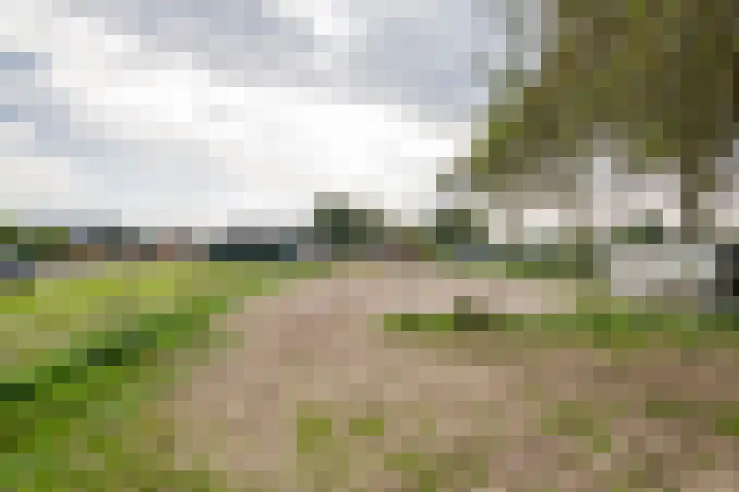 Gerestraat 4 Heesselt thumbnail 58