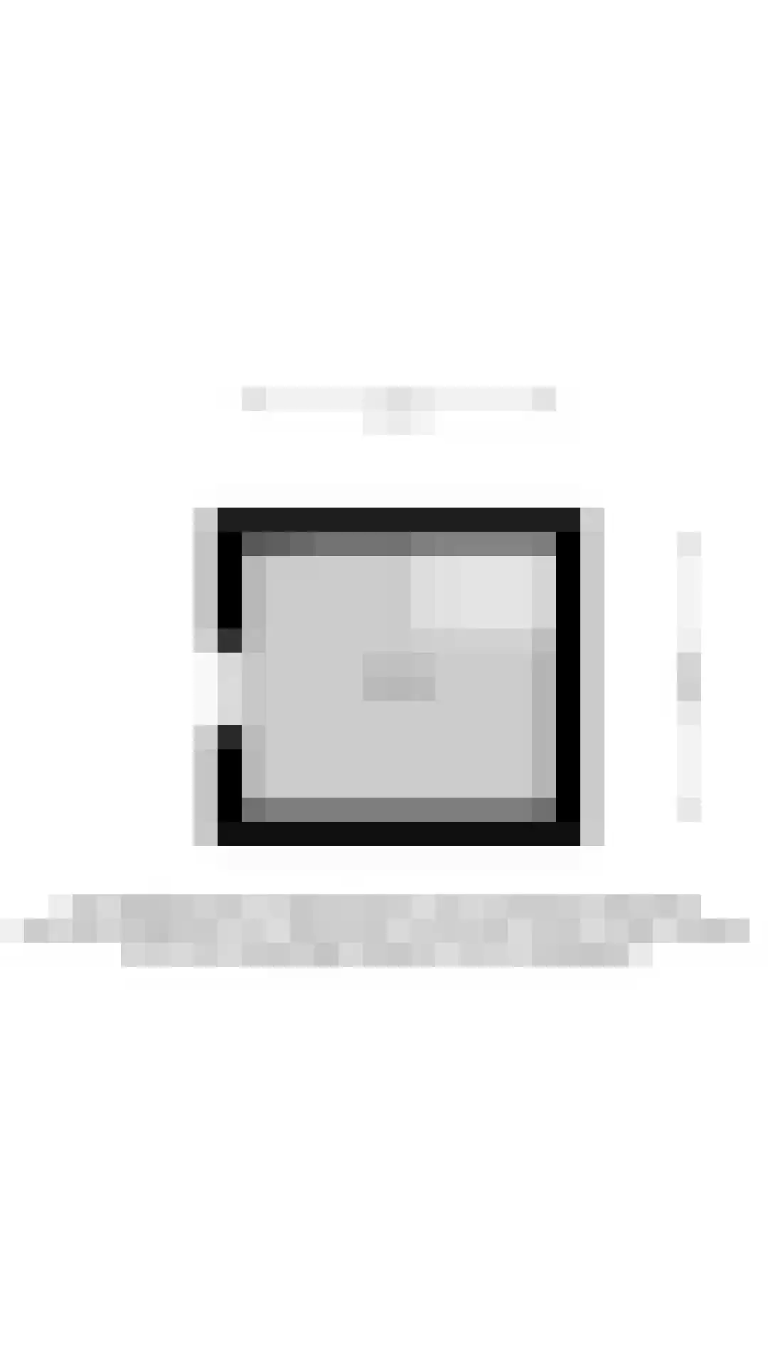 Gerestraat 4 Heesselt thumbnail 63