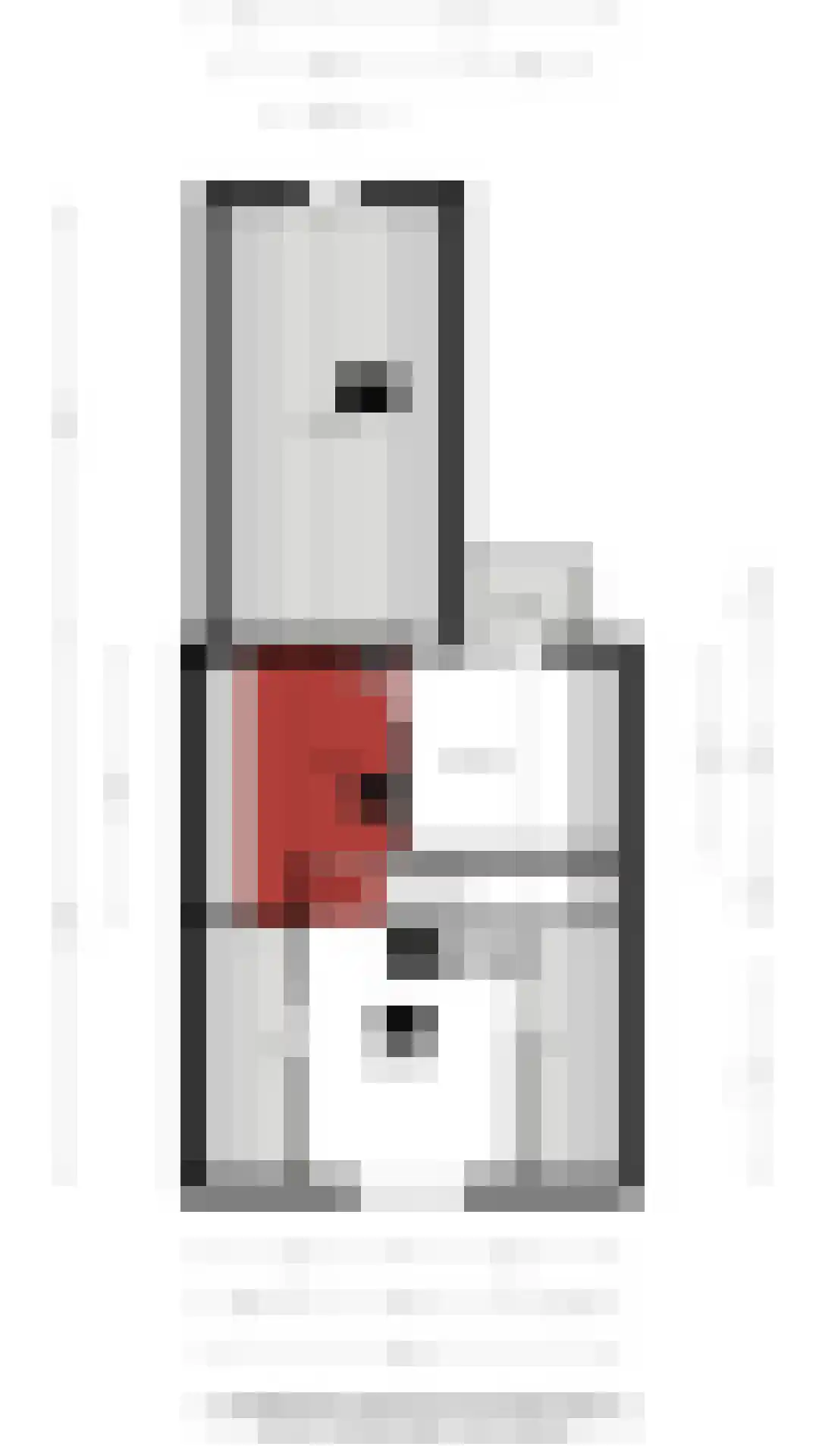 Gerestraat 4 Heesselt thumbnail 65