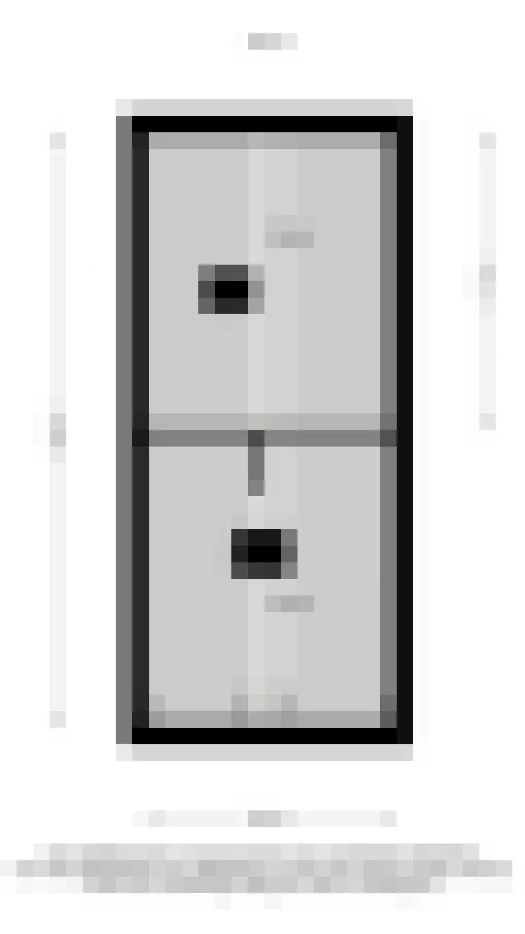 Gerestraat 4 Heesselt thumbnail 66