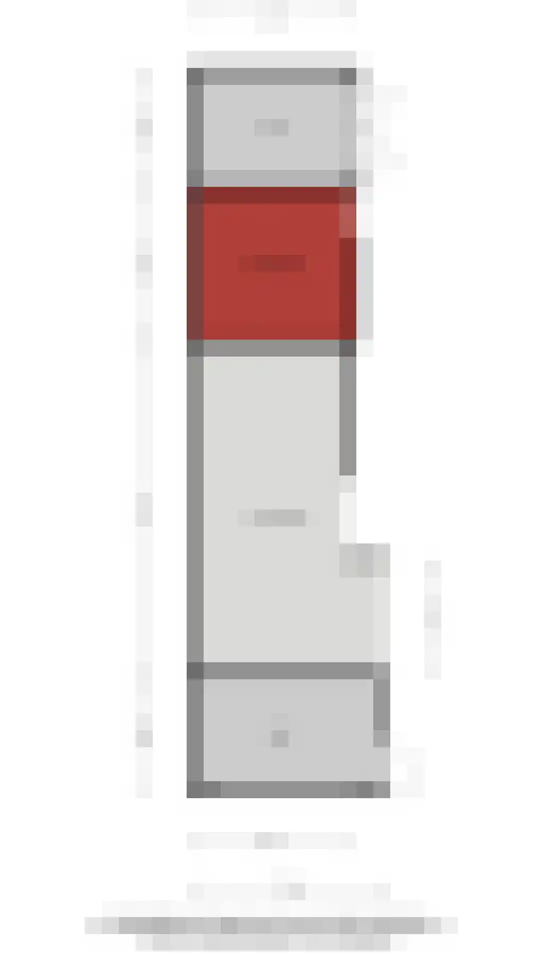 Gerestraat 4 Heesselt thumbnail 67