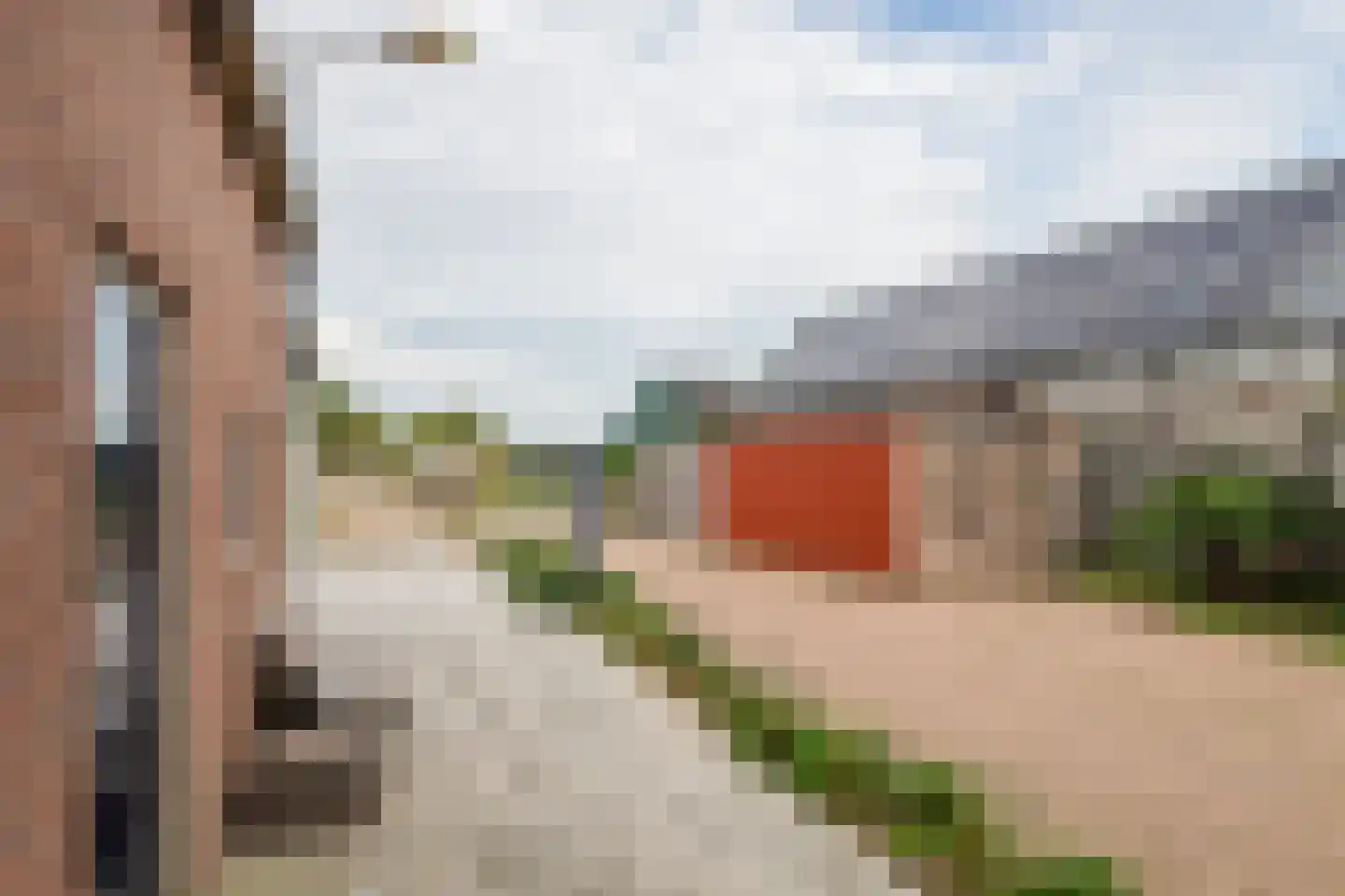 Gerestraat 4 Heesselt thumbnail 7
