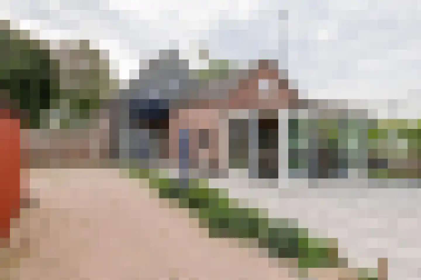 Gerestraat 4 Heesselt thumbnail 8