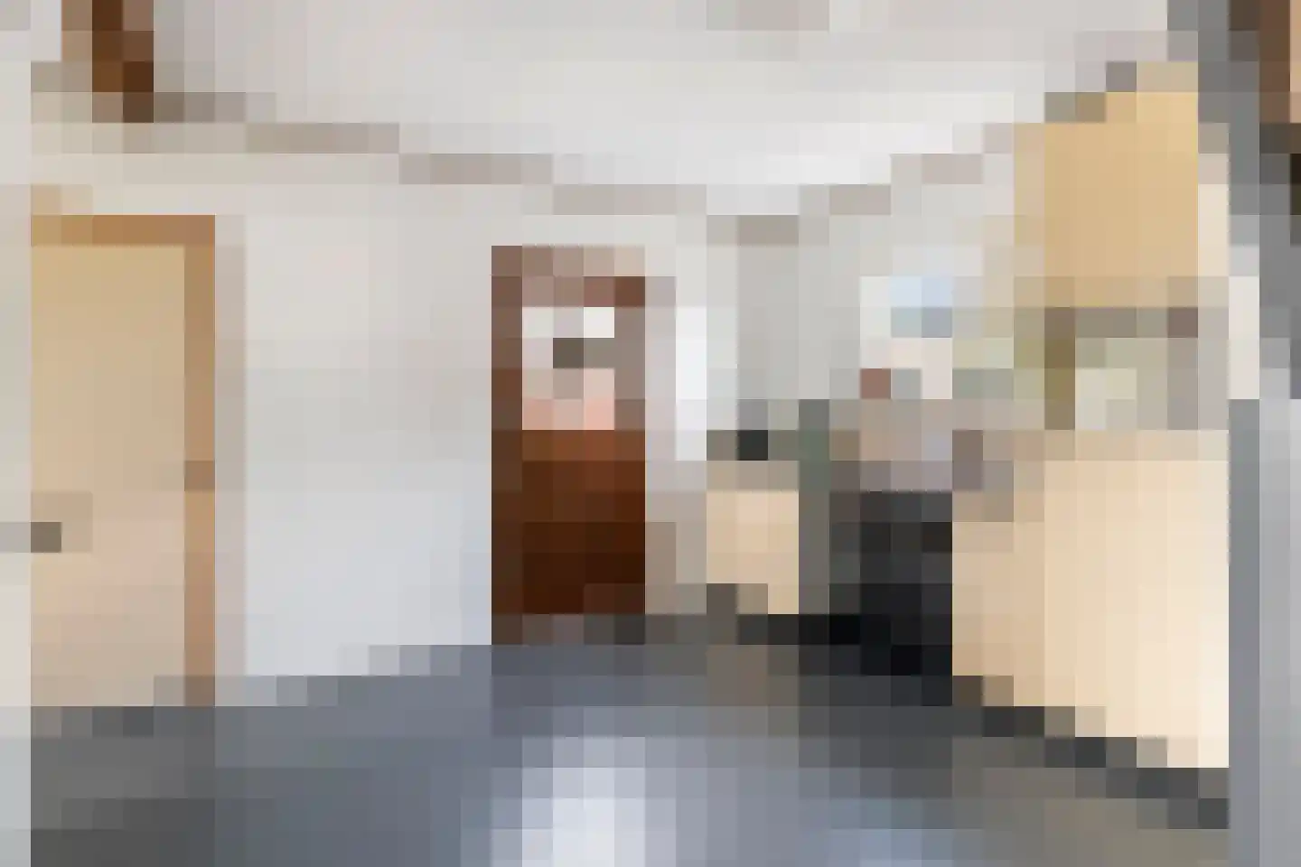 Gerestraat 4 Heesselt thumbnail 9