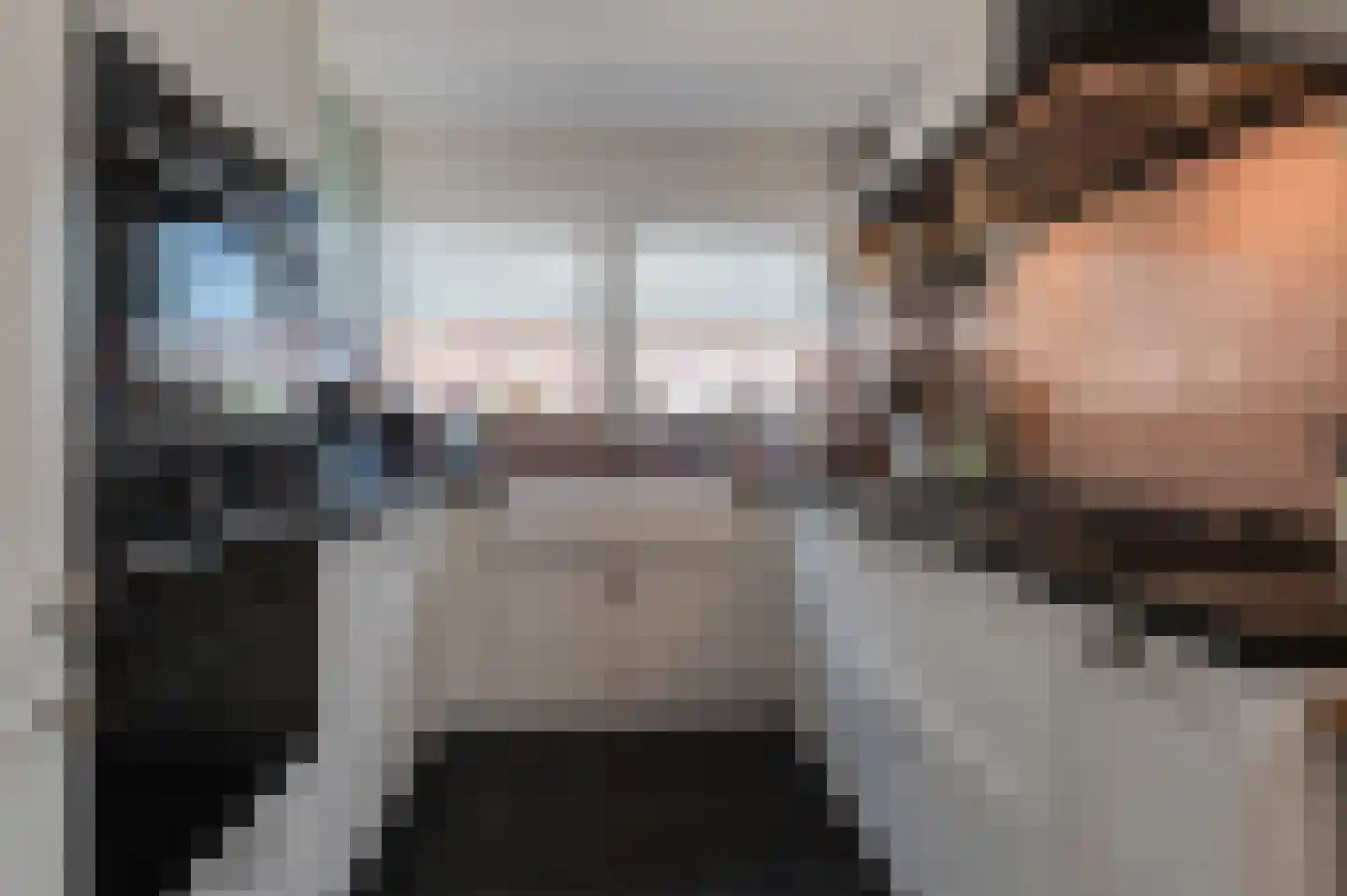 Gerestraat 76 Heesselt thumbnail 12