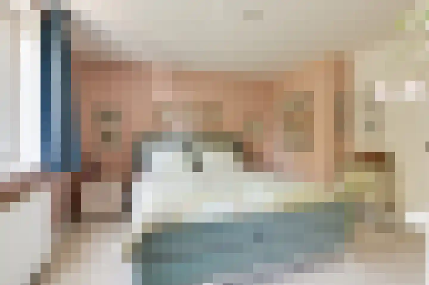 Gerestraat 76 Heesselt thumbnail 16