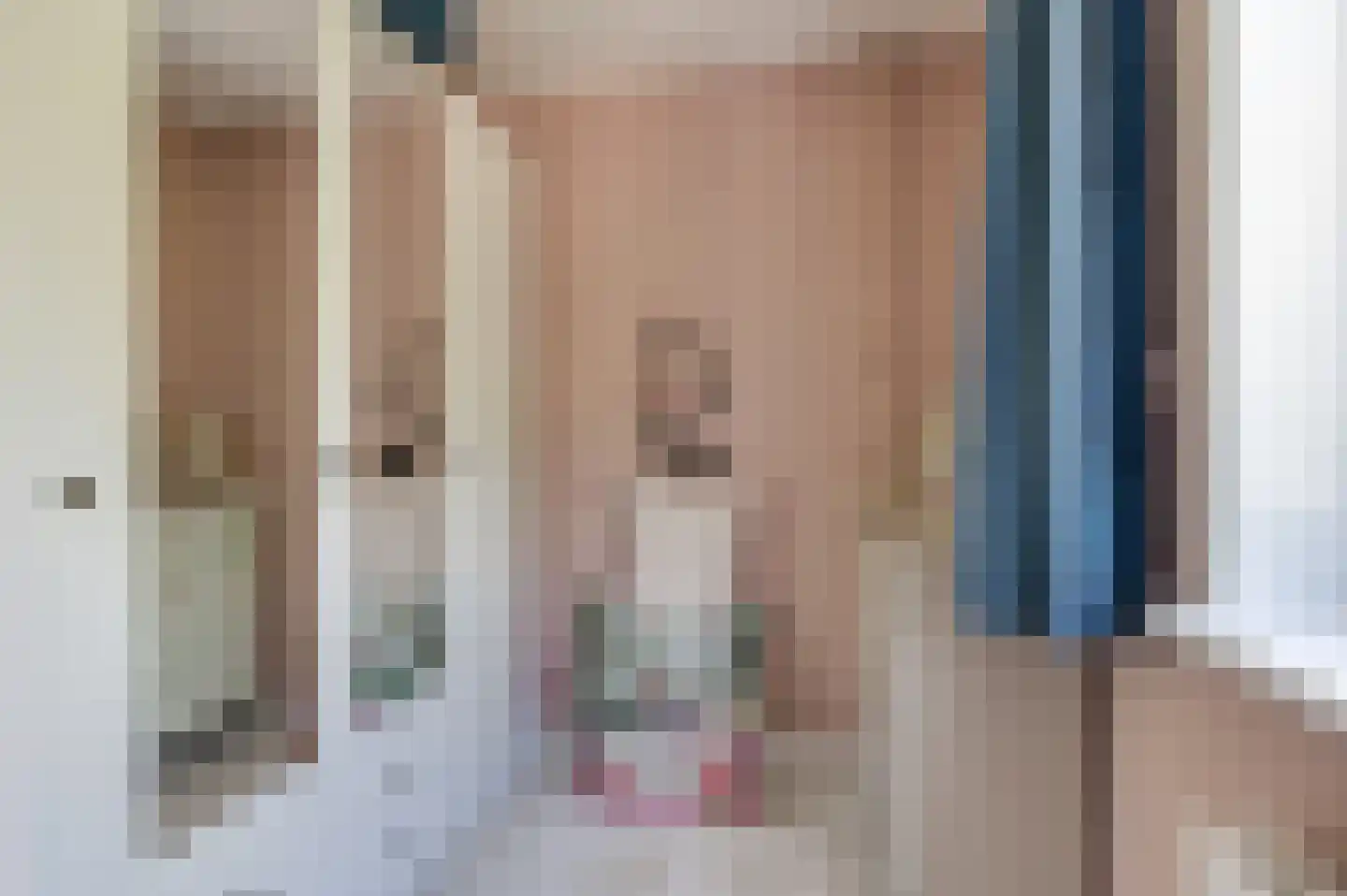 Gerestraat 76 Heesselt thumbnail 17
