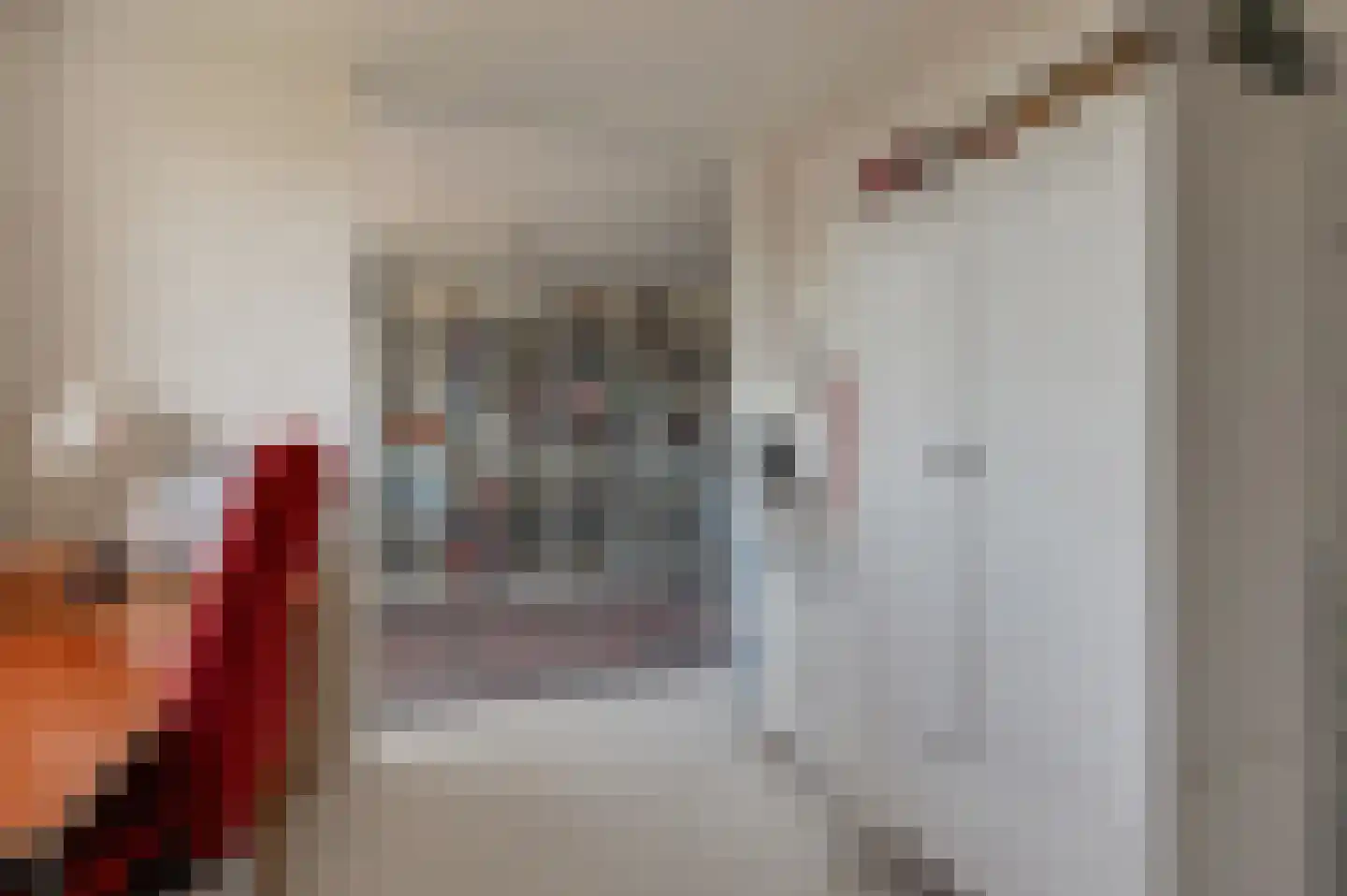 Gerestraat 76 Heesselt thumbnail 18