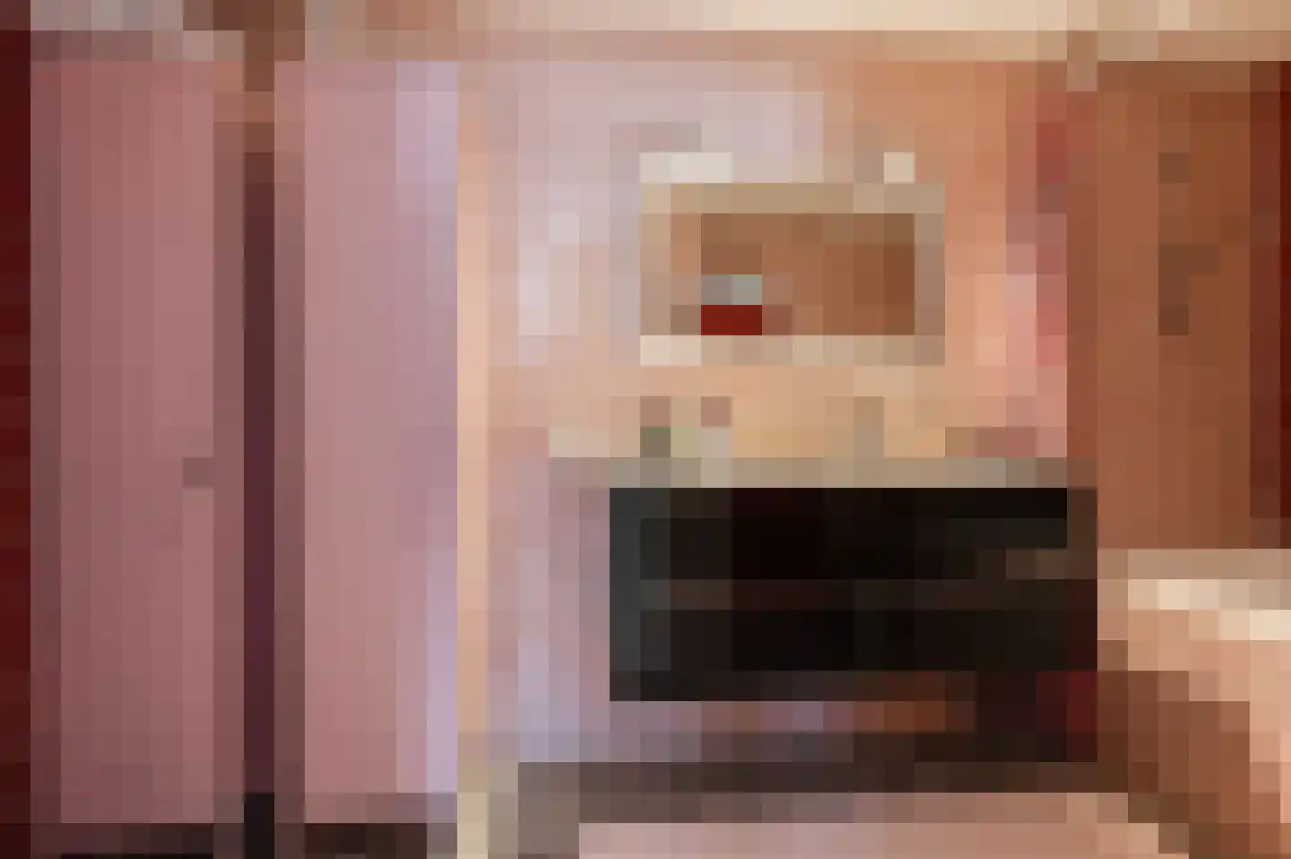 Gerestraat 76 Heesselt thumbnail 22