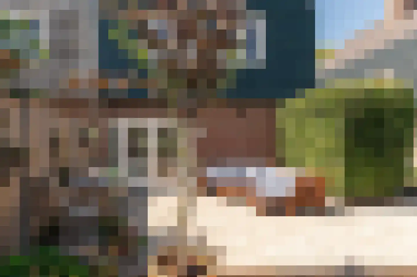 Gerestraat 76 Heesselt thumbnail 29