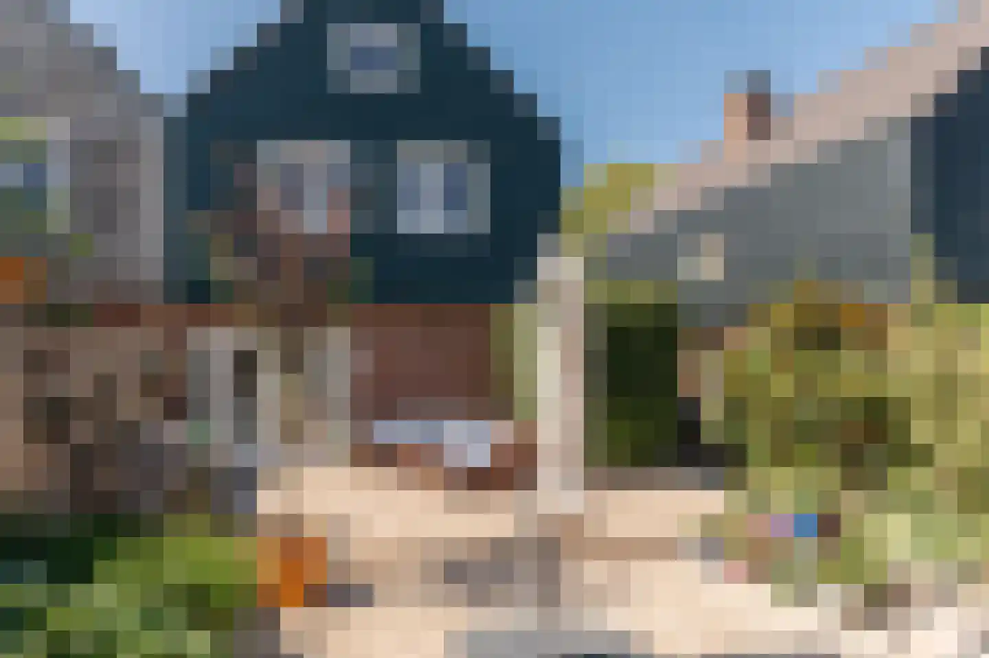 Gerestraat 76 Heesselt thumbnail 30