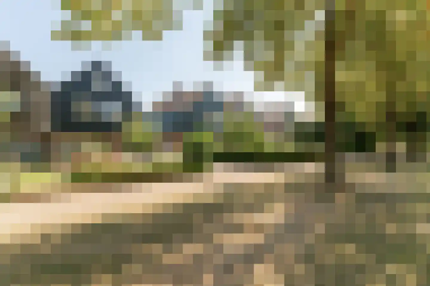 Gerestraat 76 Heesselt thumbnail 31