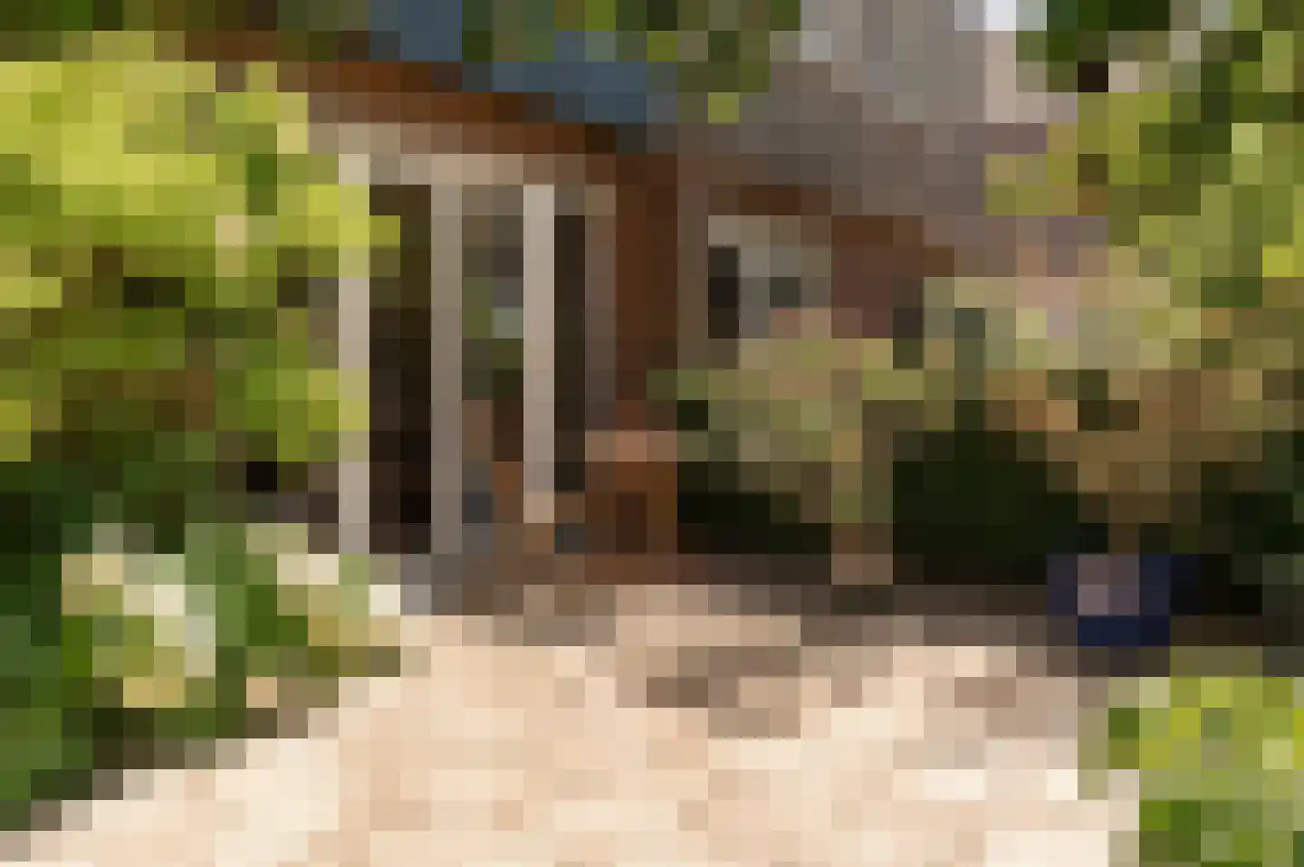 Gerestraat 76 Heesselt thumbnail 33