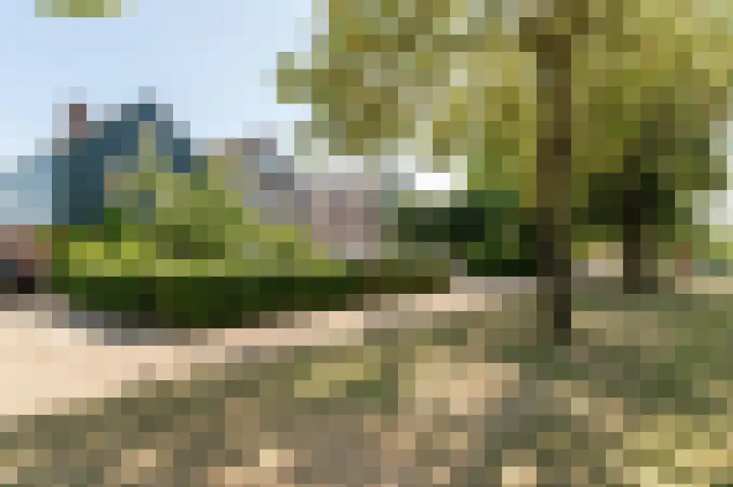Gerestraat 76 Heesselt thumbnail 41