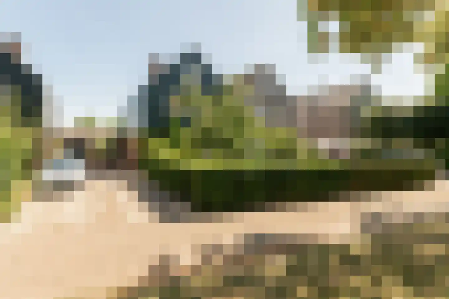 Gerestraat 76 Heesselt thumbnail 42