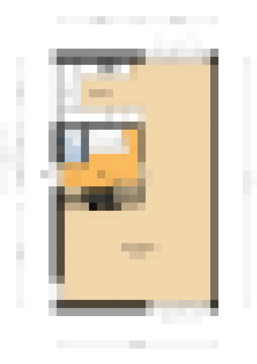 Gerestraat 76 Heesselt thumbnail 43