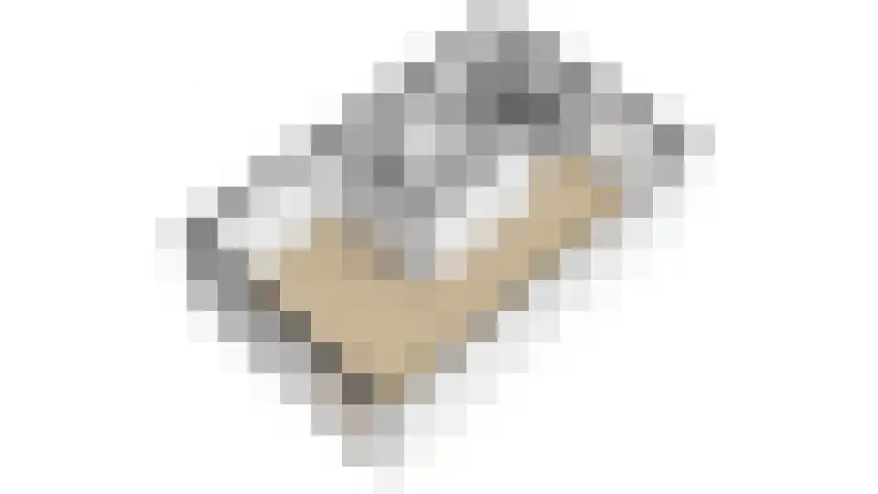 Gerestraat 76 Heesselt thumbnail 44