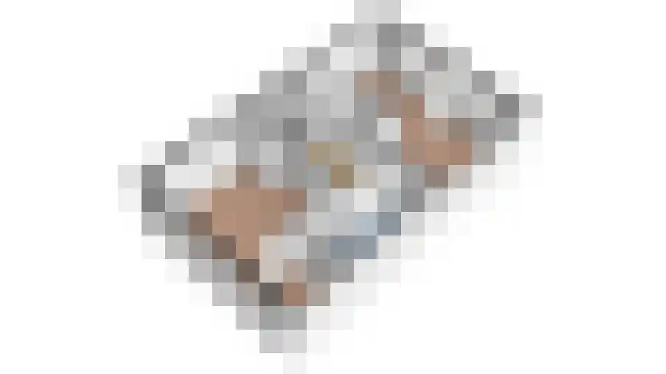 Gerestraat 76 Heesselt thumbnail 46