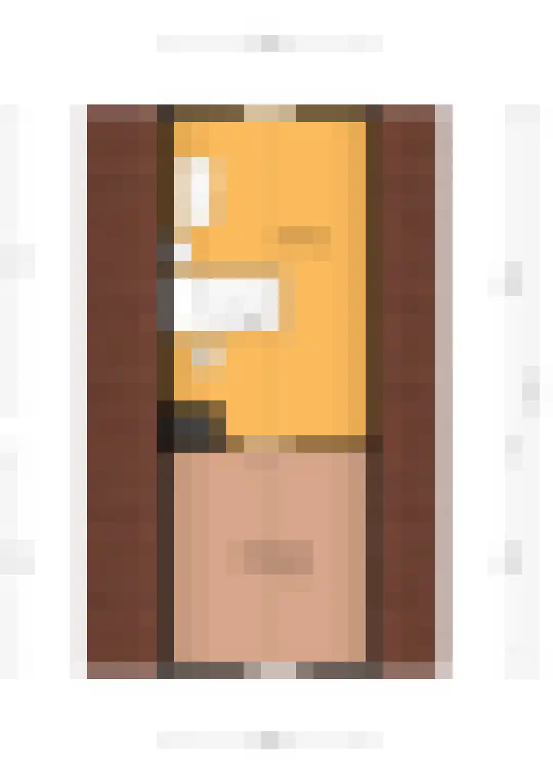 Gerestraat 76 Heesselt thumbnail 47