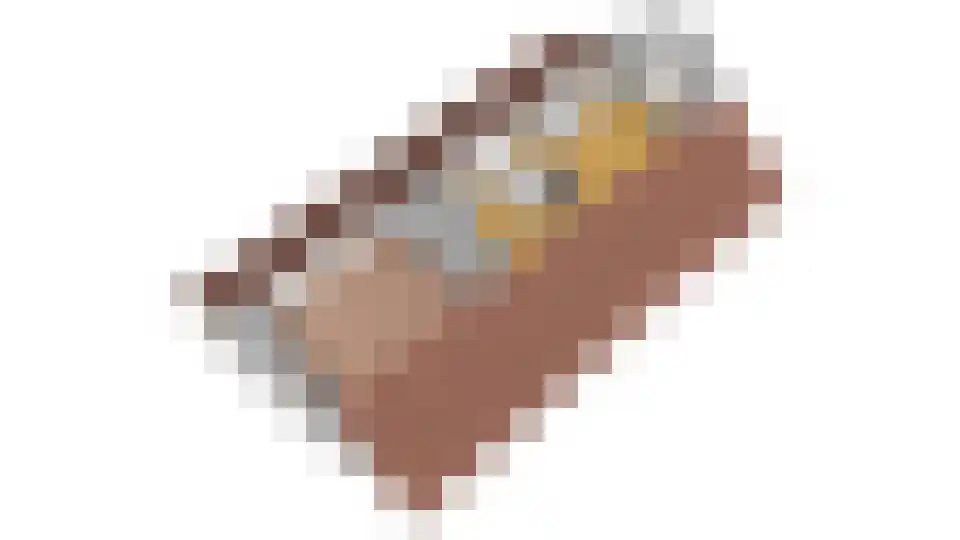 Gerestraat 76 Heesselt thumbnail 48