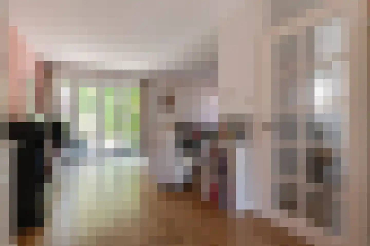 Gerestraat 76 Heesselt thumbnail 5